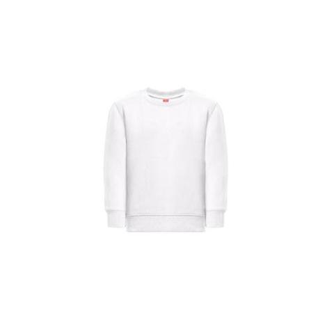 T-shirt pour enfant - Thc delta kids wh | Sweat,tshirt pas cher