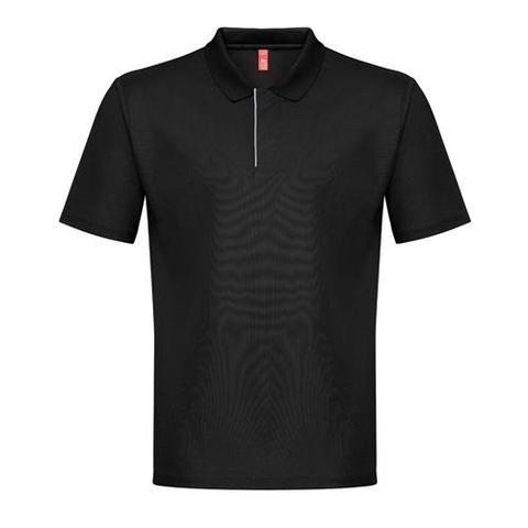 Polo technique pour homme - Thc dynamic | Krokrodeal