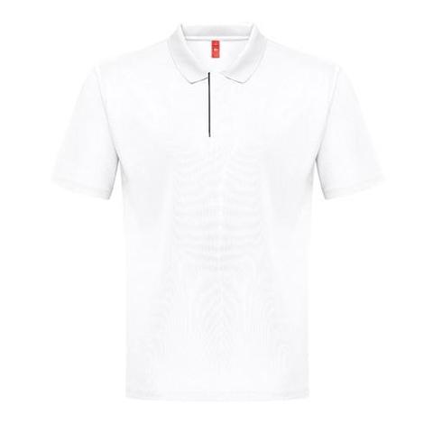 Polo technique pour homme - Thc dynamic wh | Polo pas cher