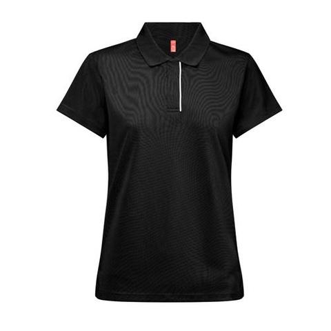 Polo technique pour femme - Thc dynamic women | Polo pas cher