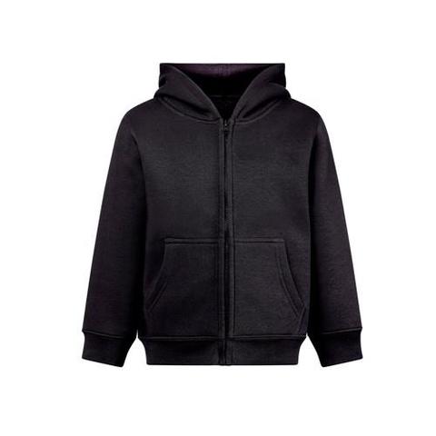 Veste pour enfant - Thc amsterdam kids | Sweat,veste pas cher