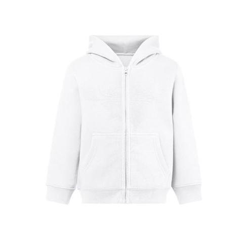 Veste pour enfant - Thc amsterdam kids wh | Sweat,veste pas cher