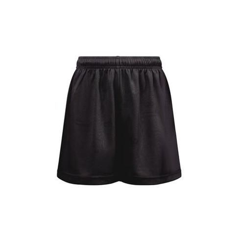 Shorts de sport pour enfant - Thc match kids | Short pas cher