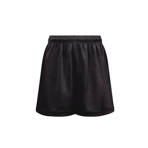 Shorts de sport pour adulte - Thc match | Short pas cher