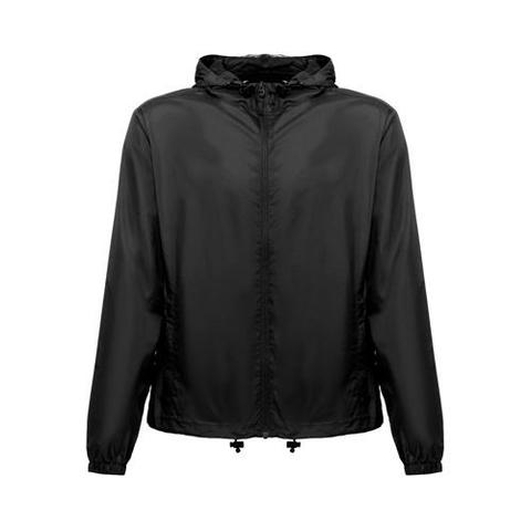 Coupe-vent (unisexe) - Thc dubliners | Veste pas cher