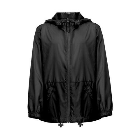Coupe-vent (unisexe) - Thc dubliners kids | Veste pas cher