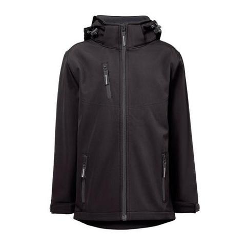 Veste pour enfant - Thc zagreb kids | Veste pas cher