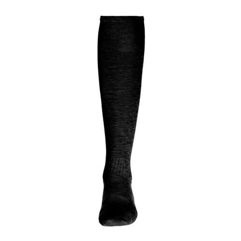 Chaussette de sport mi-mollet - Thc run | Chaussettes pas cher