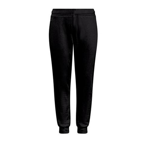 Jogging (unisexe) - Thc sprint | Pantalon pas cher