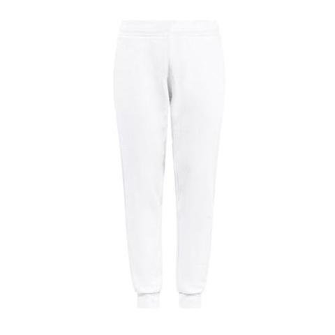 Jogging (unisexe) - Thc sprint wh | Krokrodeal