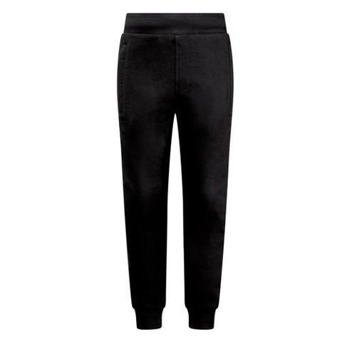 Jogging pour enfant - Thc sprint kids | Pantalon pas cher