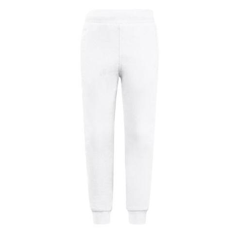Jogging pour enfant - Thc sprint kids wh | Pantalon pas cher