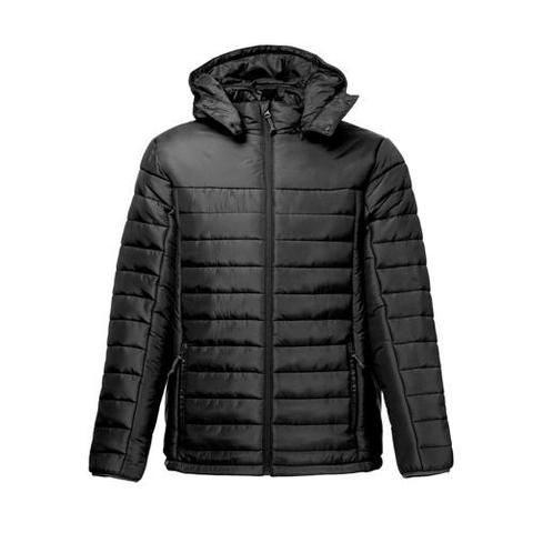 Veste à capuche pour homme - Thc shield | Sweat,veste pas cher