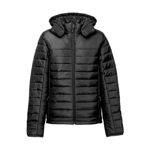 Veste à capuche pour femme - Thc shield women | Sweat,veste pas cher
