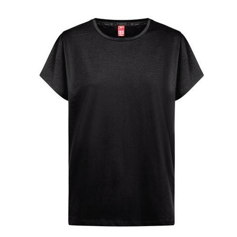 T-shirt à coupe régulière pour femme - Thc sofia regular | Tshirt pas cher