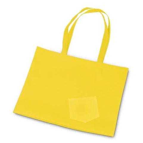 Sac - Roxana | Sac pas cher