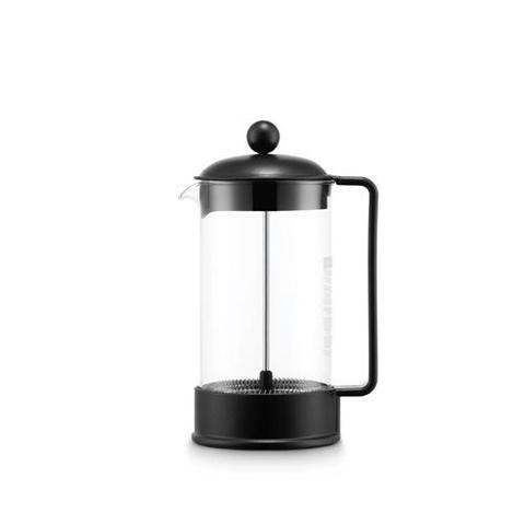 Cafetière à pistons 350ml - Brazil 350 | Cuisine pas cher
