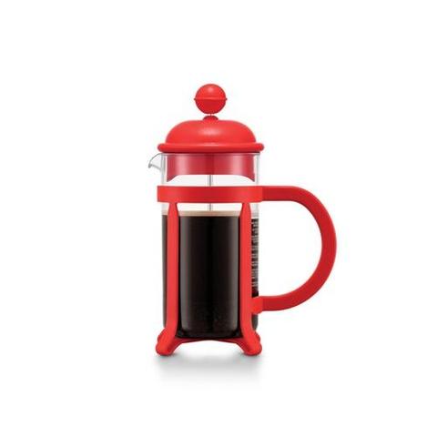 Cafetière 350ml - Java 350 | Cuisine pas cher