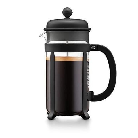 Cafetière 1L - Java 1l | Cuisine pas cher