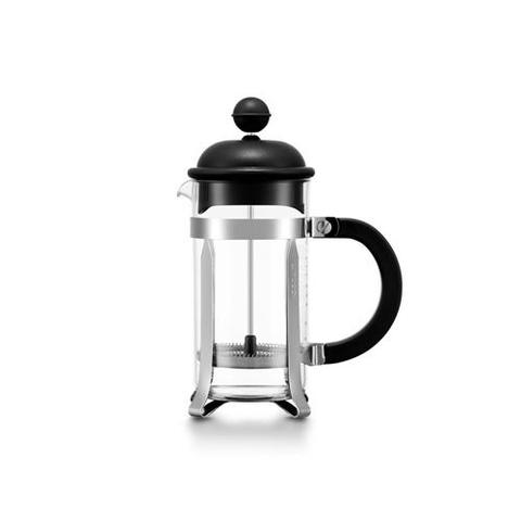 Cafetière 350ml - Caffettiera 350 | Cuisine pas cher