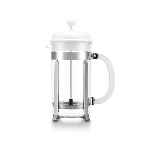 Cafetière 1L - Caffettiera 1l | Cuisine pas cher