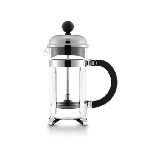 Cafetière 350ml - Chambord 350 | Cuisine pas cher