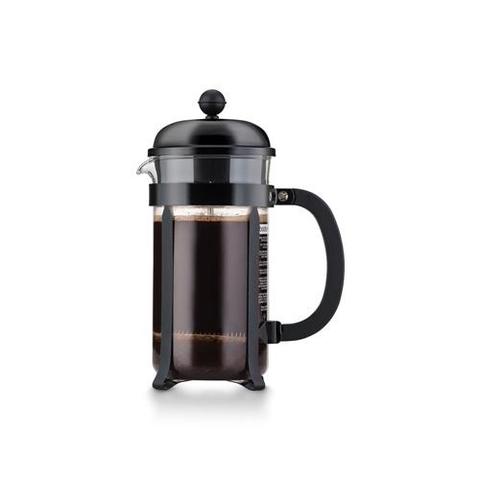 Cafetière 1L - Chambord 1l | Cuisine pas cher