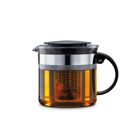 Bouilloire 1L - Bistro nouveau | Krokrodeal