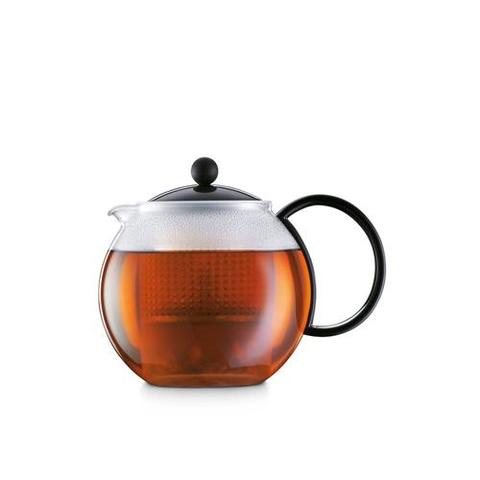 Bouilloire 1L - Assam 1l | Cuisine pas cher