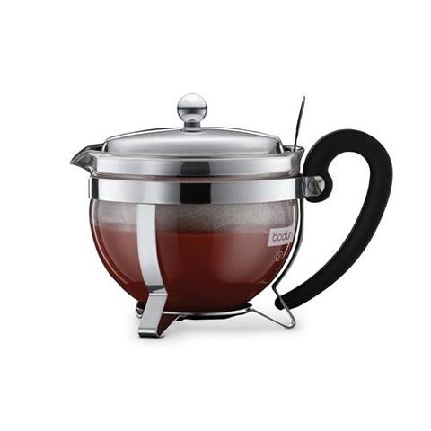 Bouilloire 500ml - Chambord tea | Bouteille,cuisine pas cher