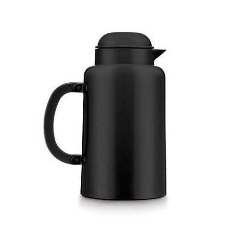 Bouilloire 1L - Chambord thermal 1l | Mug,cuisine pas cher