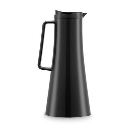 Thermos 1'1L - Bistro thermal | Mug,bouteille pas cher