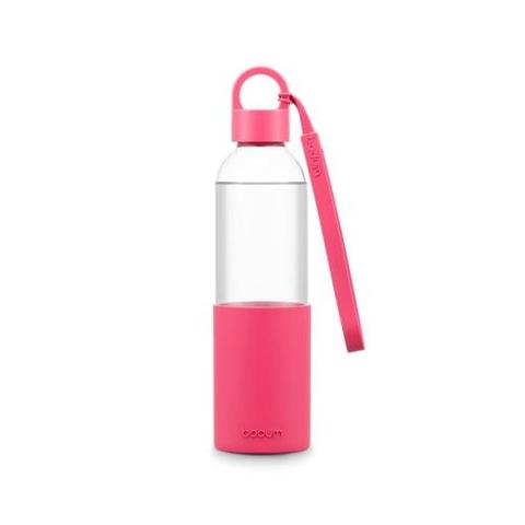 Bouteille en tritan - Melior | Krokrodeal