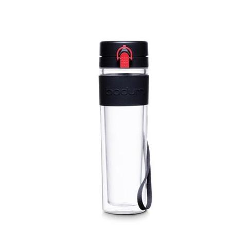 Bouteille en plastique 450ml - Bistro 450 | Krokrodeal