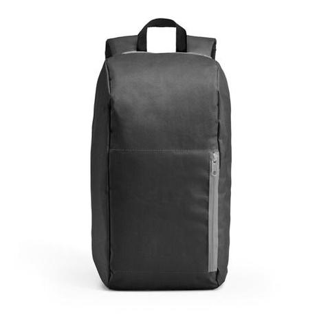 Sac à dos en 600D - Logan | Sac pas cher