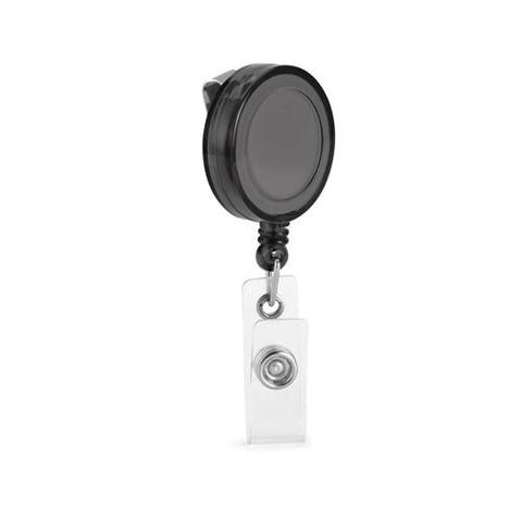 Porte-badge extensible - Yeats | Krokrodeal