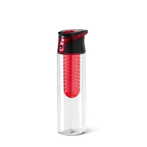Bouteille de sport 740 ml - Town | Gourde,bouteille pas cher