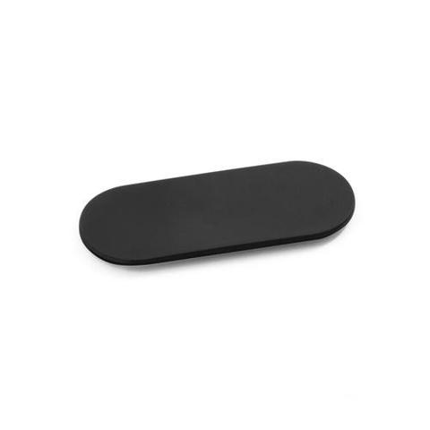 Protecteur de webcam en PP - Hide | Krokrodeal