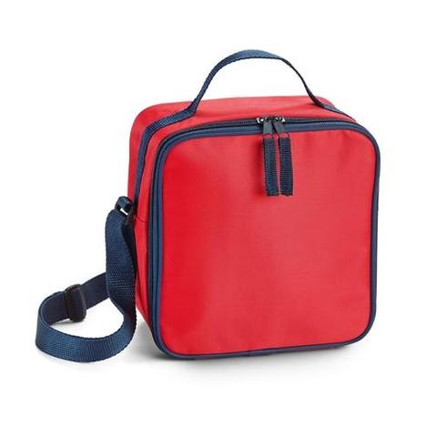 Sac thermique 4.5 L en 600D - Turtle | Sac,cuisine pas cher