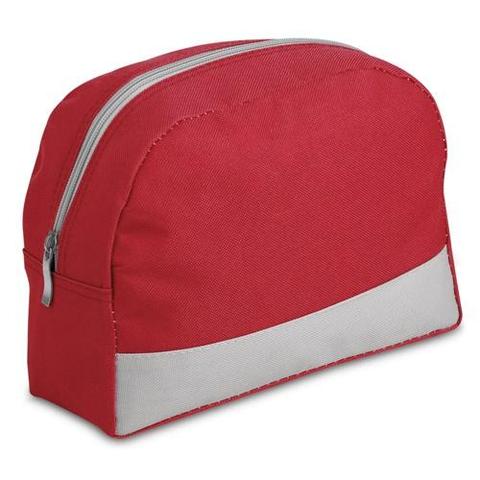 Trousse toilette - 72400 | Trousse pas cher