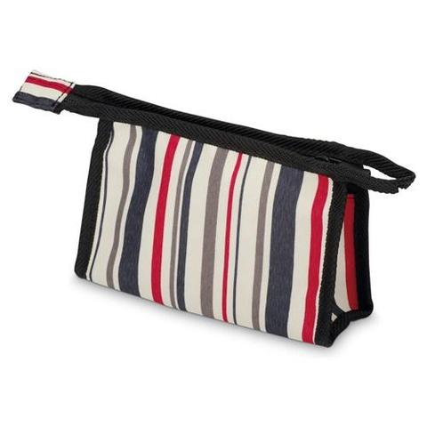 Trousse toilette - Drusila | Trousse pas cher