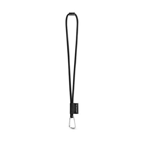 75089. Lanyard Tube Long Set II. Modèles standard | Tour-de-cou pas cher