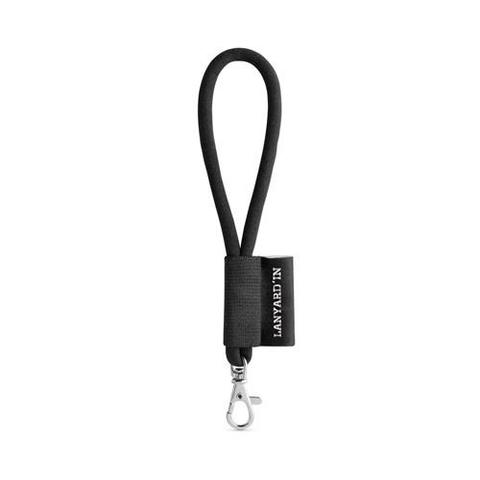 75090. Lanyard Tube Short Set. Modèles standard | Short,tour-de-cou pas cher