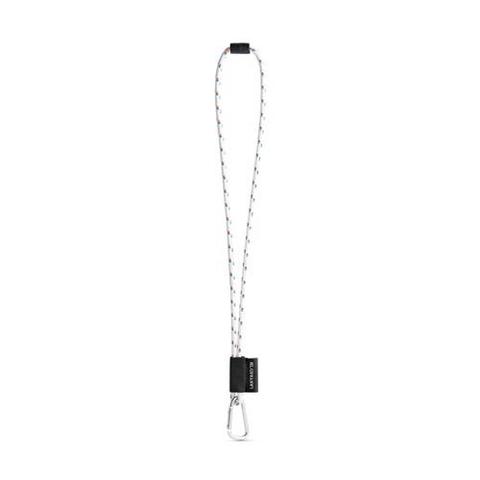 75091. Lanyard Nautic Long Set. Modèles standard | Tour-de-cou pas cher