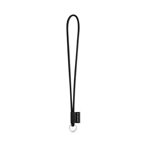 75093. Lanyard Tube Long Set I. Modèles standard | Tour-de-cou pas cher