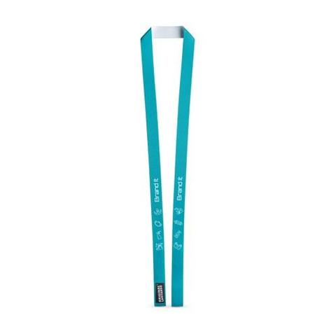 Modèles standard - Sublimation rpet mask holder set | Krokrodeal