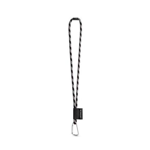 Modèles standard - Lanyard tube long set ii | Tour-de-cou pas cher