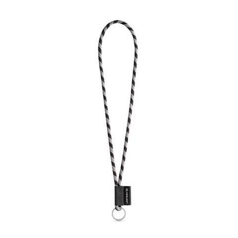 Modèles standard - Lanyard tube long set i | Tour-de-cou pas cher