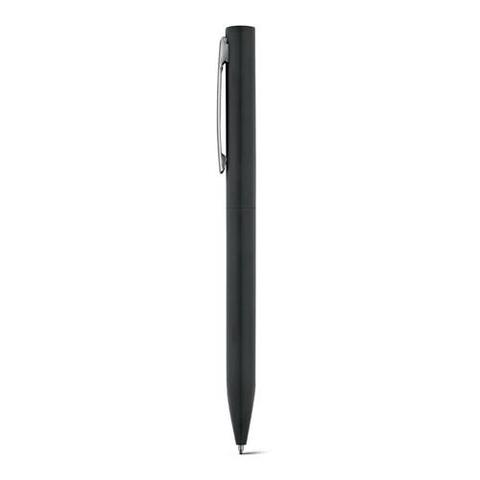 Stylo en aluminium avec mécanisme twist - Wass | Krokrodeal