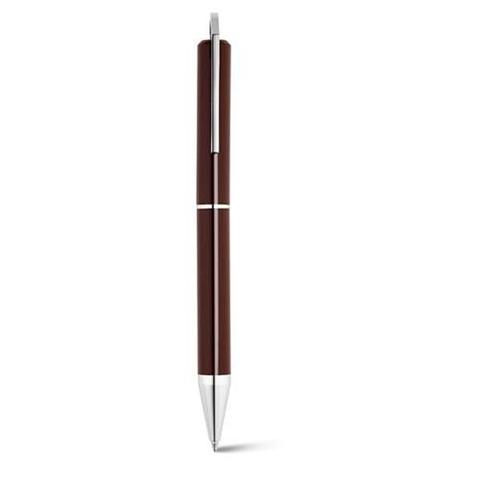 Stylo à bille - Hook | Stylo pas cher
